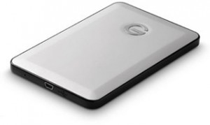 G-Technology-G-Drive-Slim-Portable-Hard-Drive-1