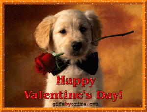 Animated-picture-of-Valentine-puppy